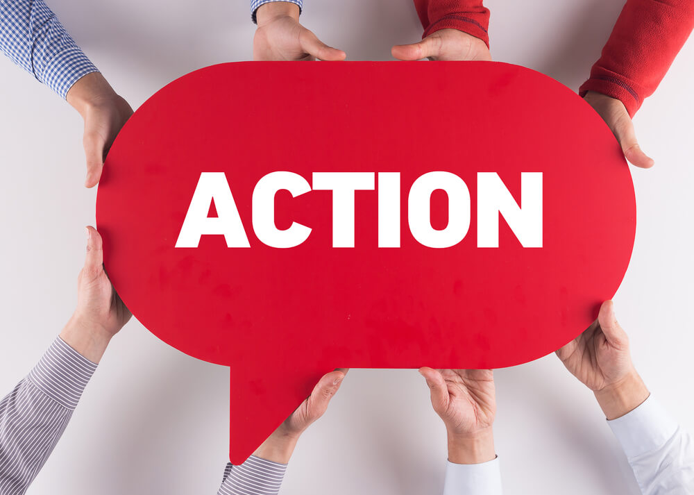 Call to action: o que é, exemplos e como criar um