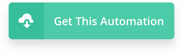 Get this automation workflow