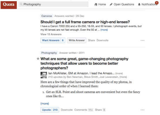 kkm5hld55 quora for content research