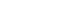 marriott logo 3