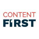 content first