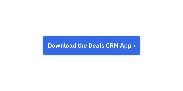 Download the Deals CRM App