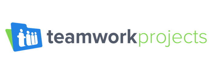 Teamwork Projects Project Management