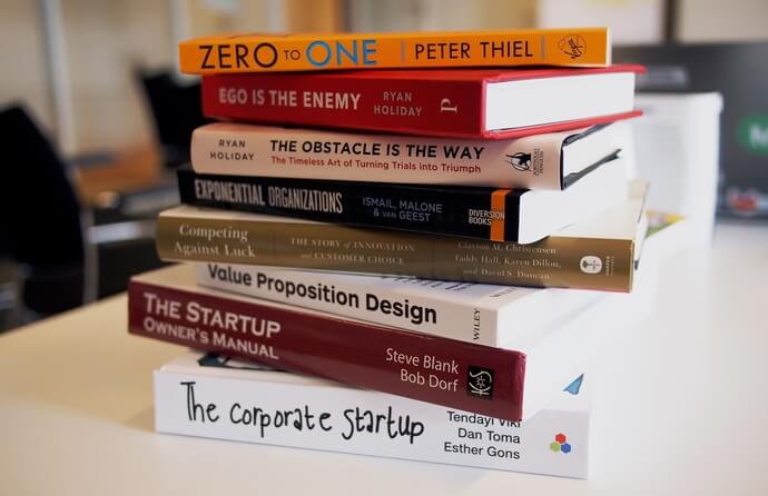 best-small-business-books-2017