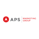 APS Marketing Group ACCC
