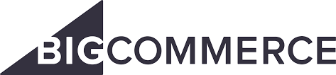 vep2iqasb bigcommerce logo