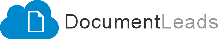 wchel5n documentleads logo1