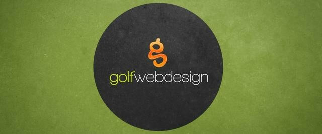 wwi8fdqgq golfwebdesign