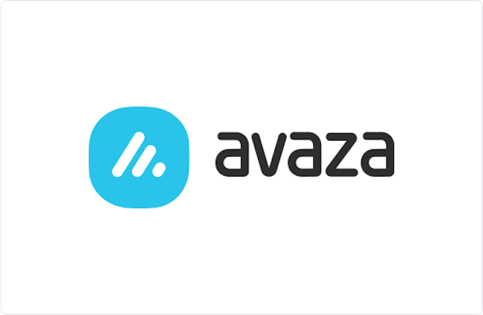 Avaza Project Management