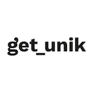getunik logo