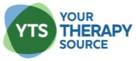 your therapy source logo