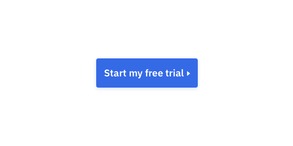 Start my free trial