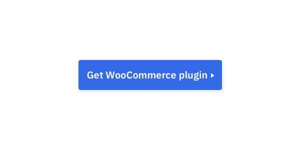Get WooCommerce plugin
