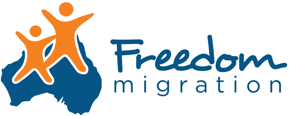 Freedom-Migration-logo