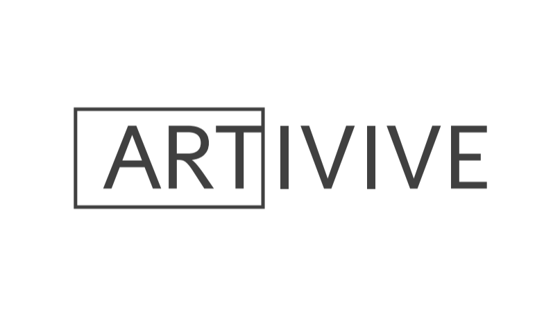 artivive_logo