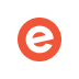 eventbrite logo