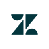 Zendesk logo