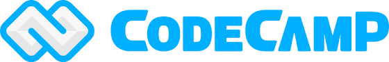 codecamp-logo