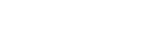 ecomm-Big Commerce logo