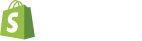 ecomm shopify logo