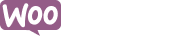 ecomm woocommerce logo