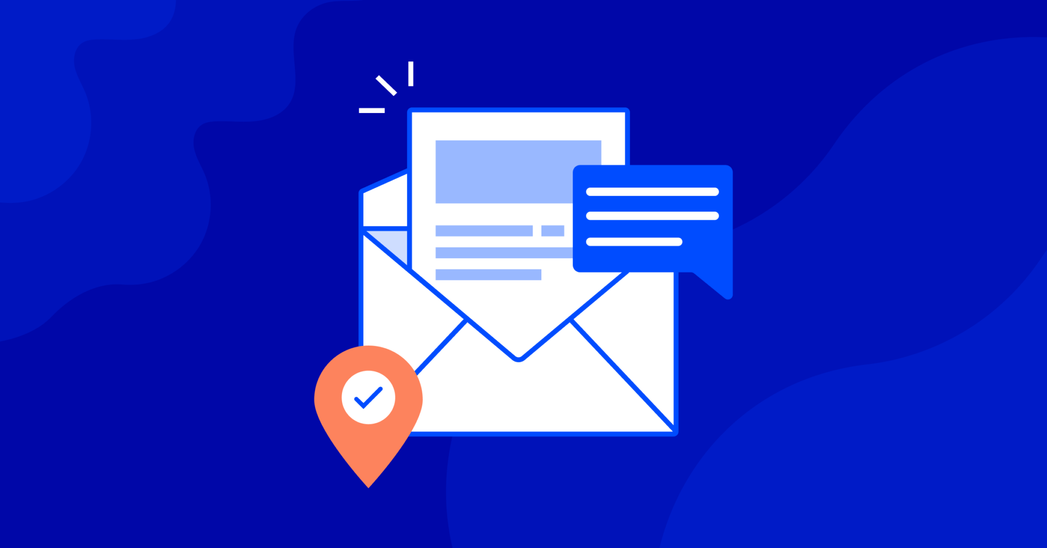 E-Mail-Tracking: Wissen, wer deine E-Mails liest!