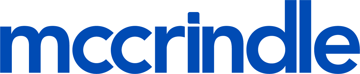 mccrindle-logo