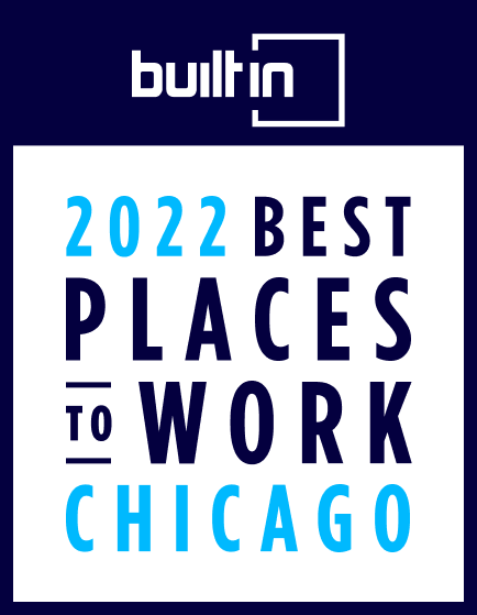 Best Places To Work 2022