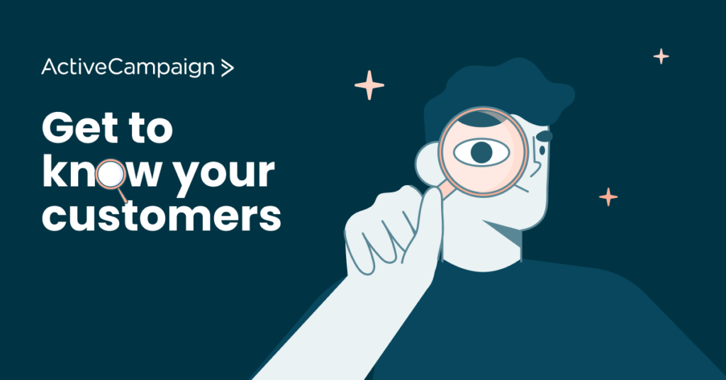 3 Unique Ways to Celebrate your Customers