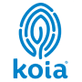 koia logo