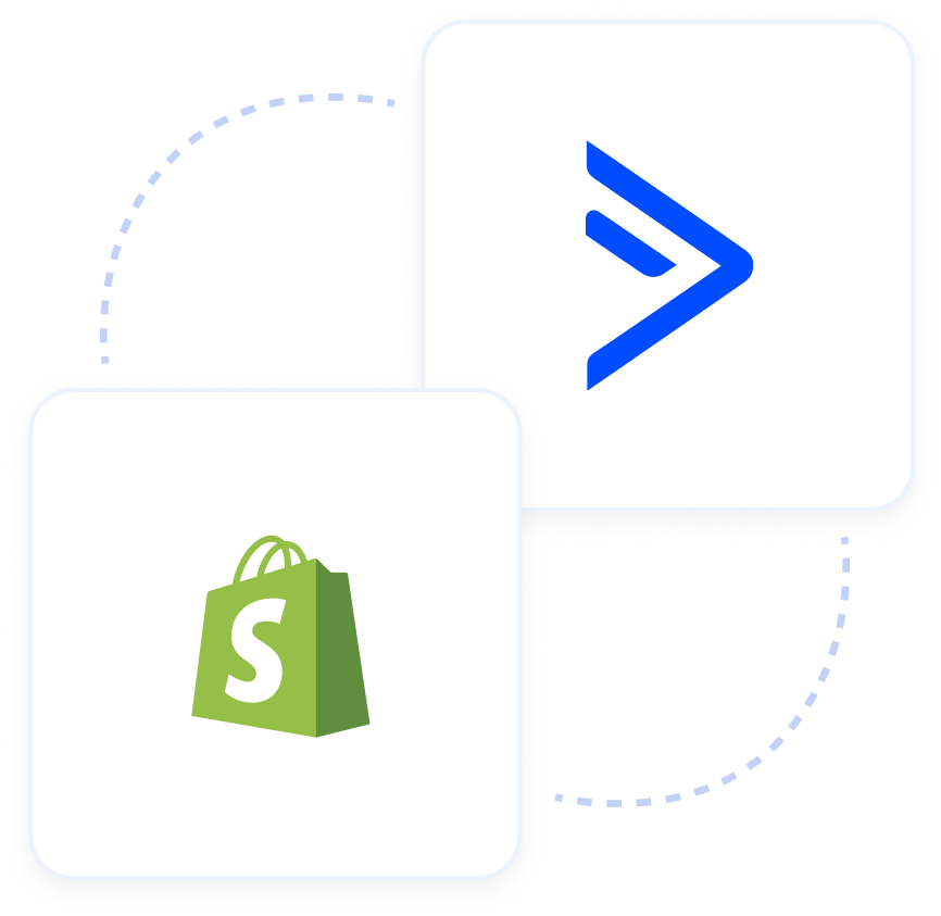 Shopify_hero-img-dynamics