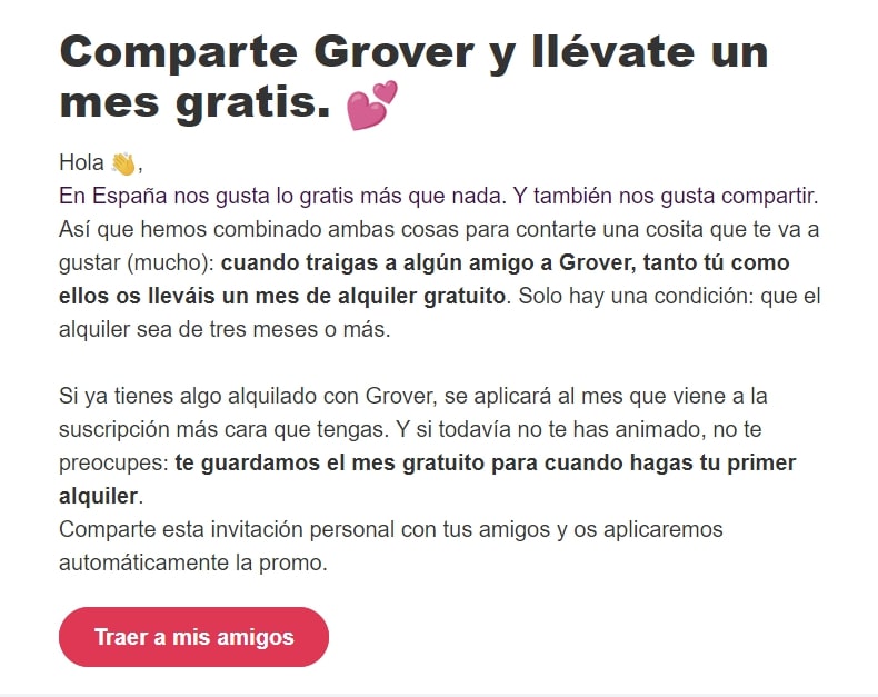2. Grover