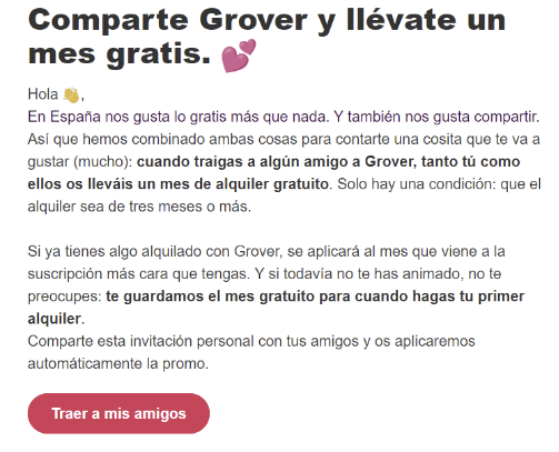 7. Captura Grover