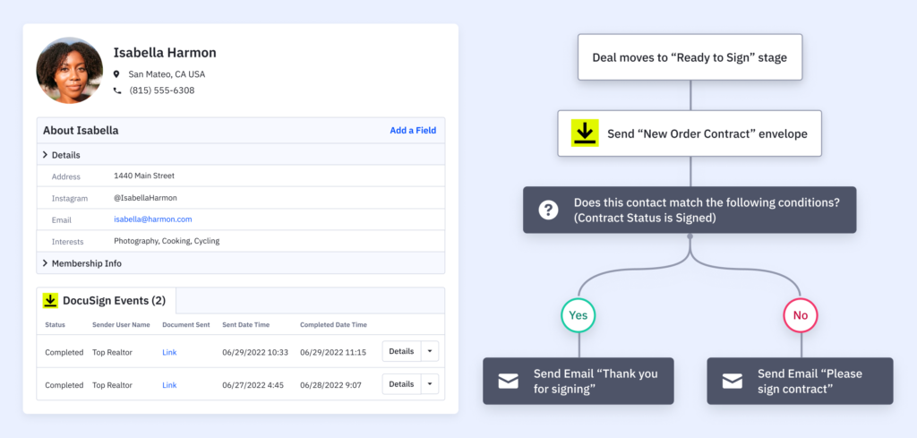 blog docusign@2x