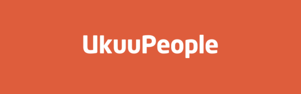 ukuu people plugin