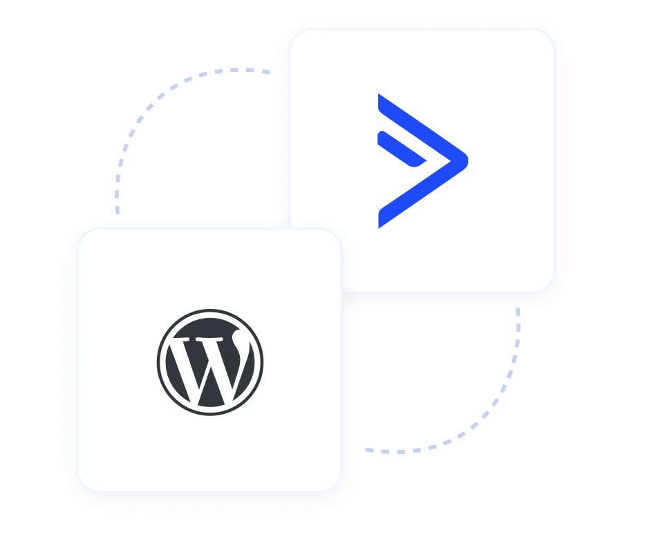 integración ActiveCampaign y WordPress