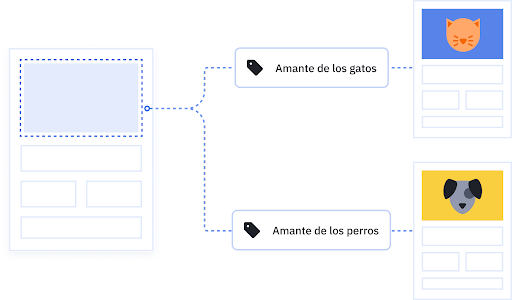 5. A6 Segmentacion