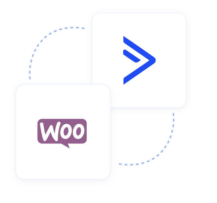 integración ActiveCampaign y WooCommerce