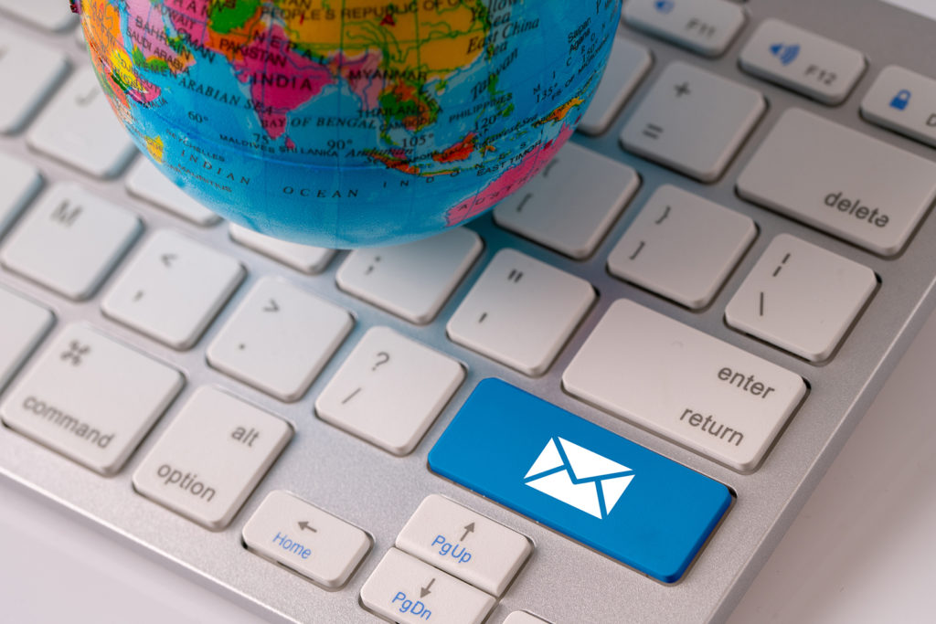 Wichtige Tipps für eine Follow-Up E-Mail
