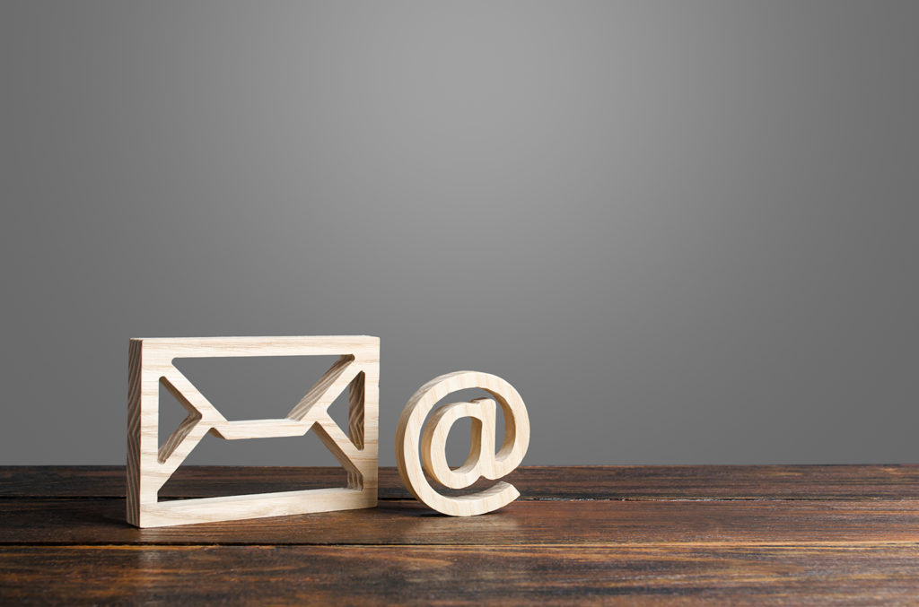Wichtige Tipps für eine Follow-Up E-Mail