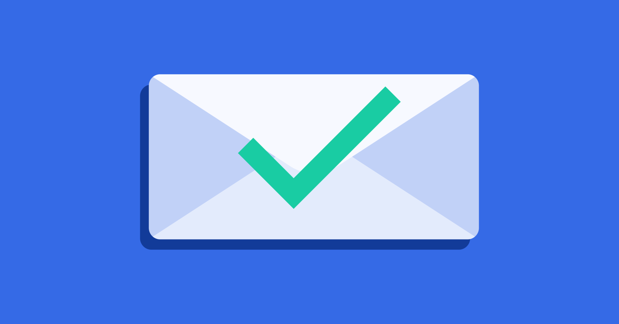 E-Mail schreiben: Anleitung mit den wichtigsten Tipps (und ein paar Tricks)