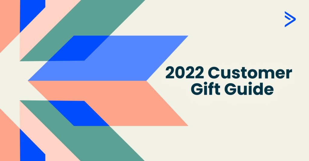 ActiveCampaign Customer Gift Guide