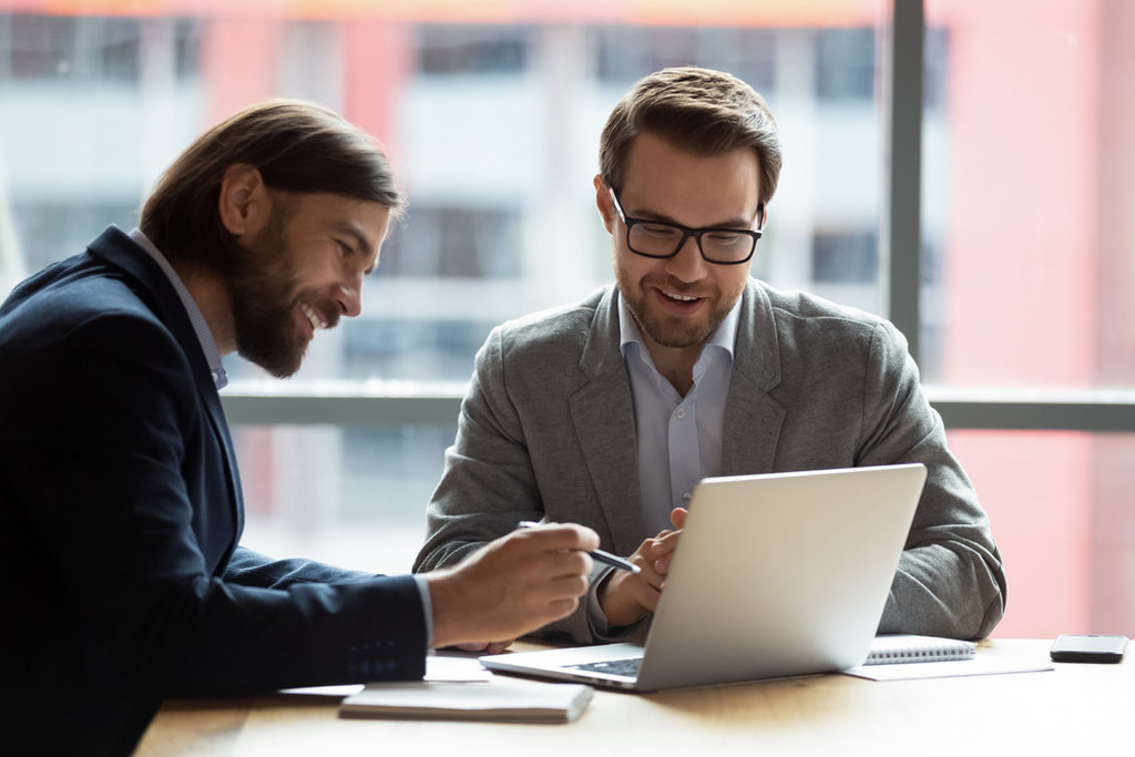 Segmentação de clientes: tudo o que você precisa saber