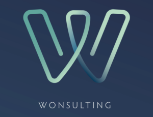 Wonsulting Logo 1