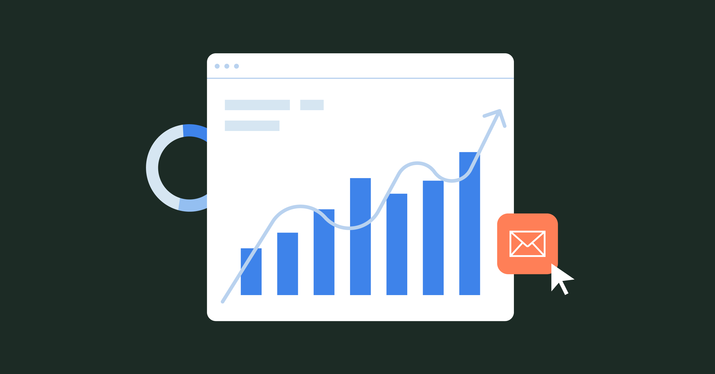The 8 Best Free Email Marketing Tools To Help You Get Started