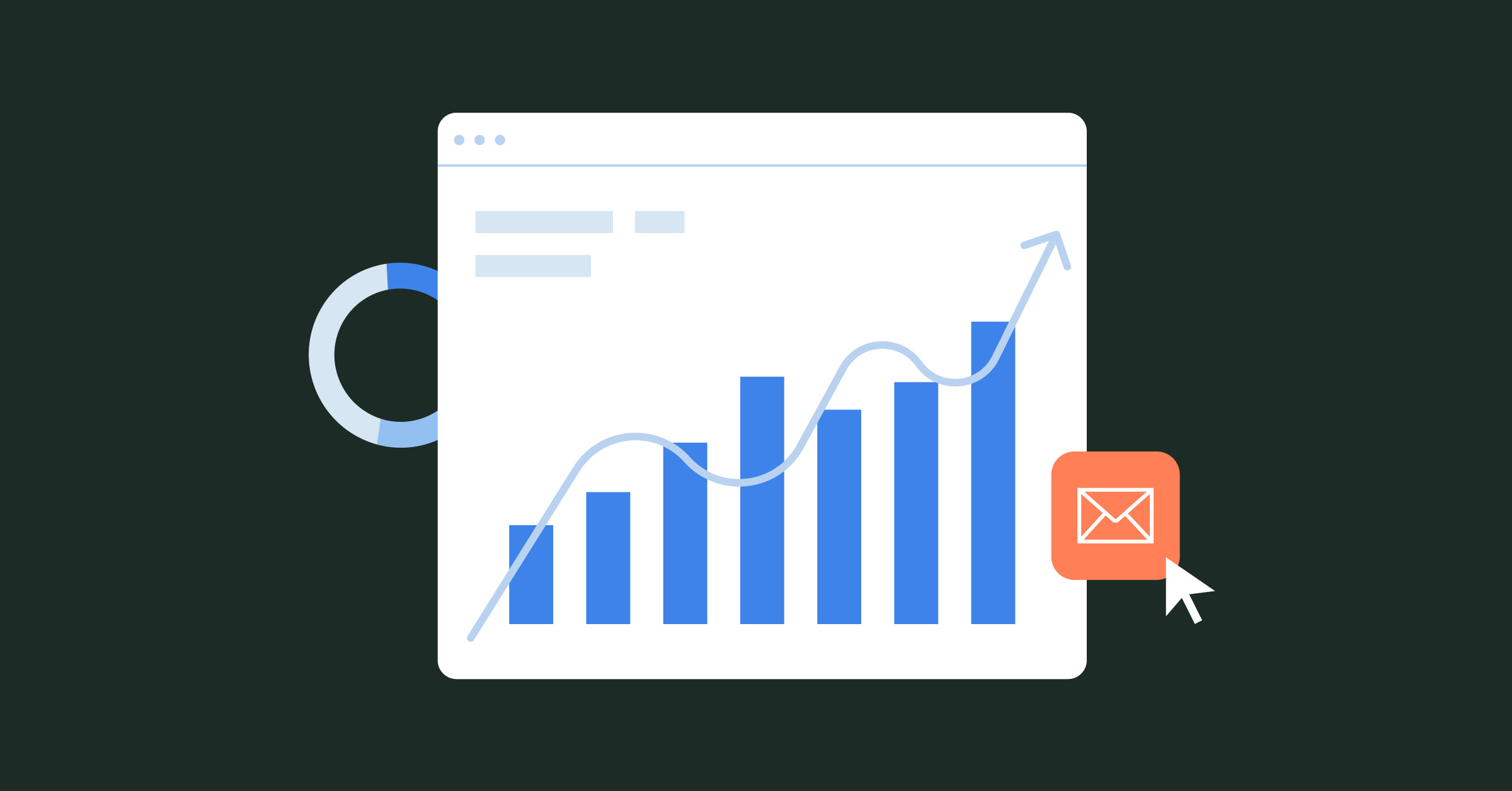 Ferramenta de email marketing gratuita: as 6 melhores opções para começar já