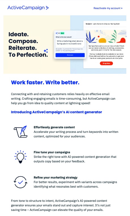 ActiveCampaign-reactivation-email