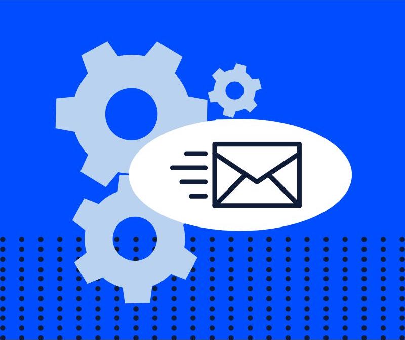 email markerting automation