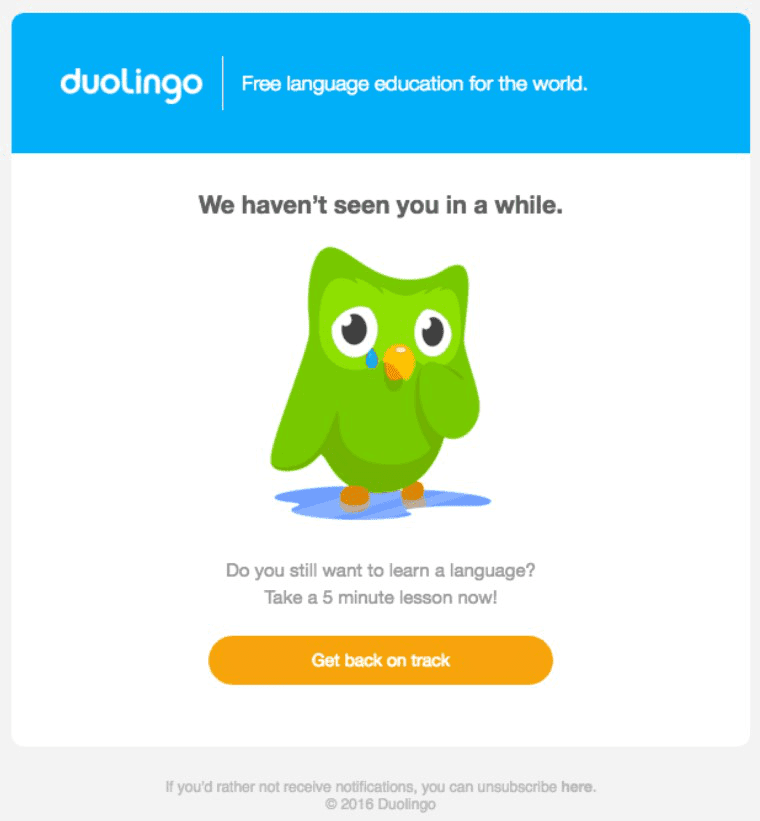 duolingo-reactivation-email