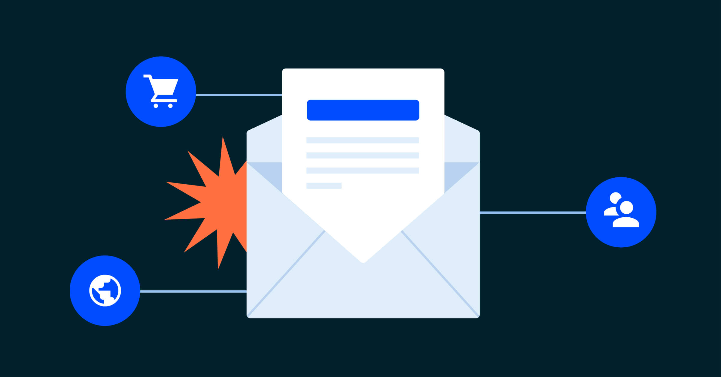Email Marketing 101: 45 Terms You Need To Know